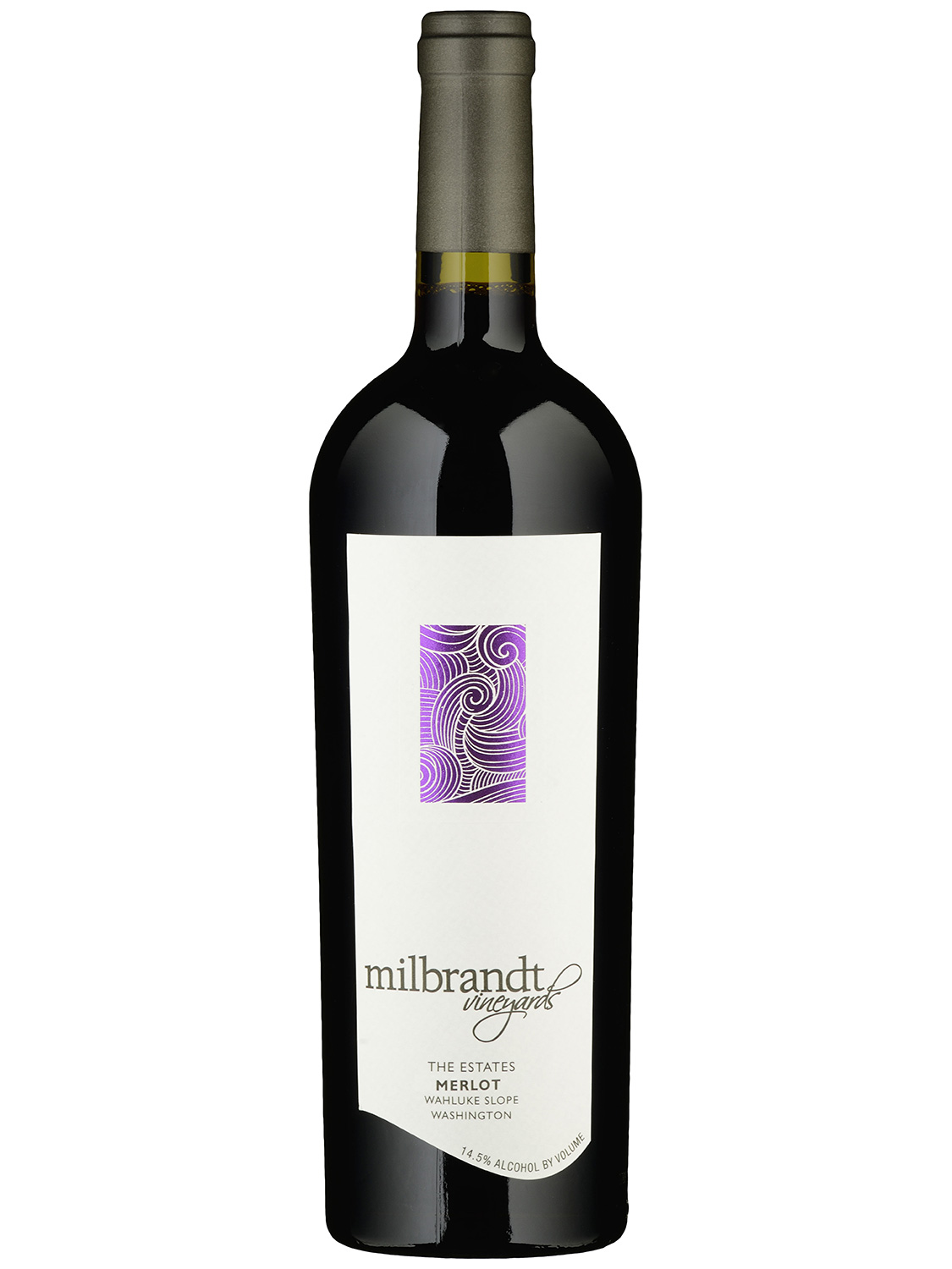 Merlot 2019