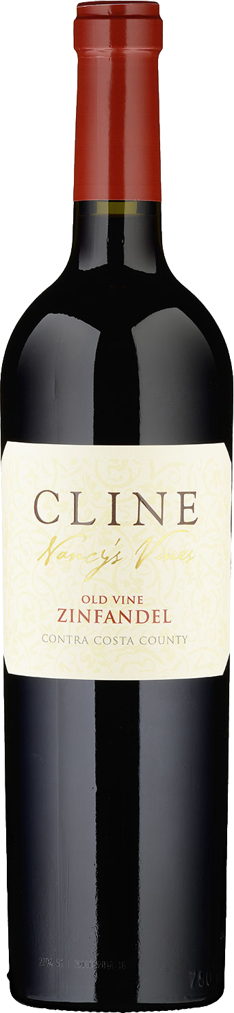 Zinfandel 2019
