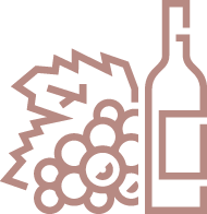 Handverlesene Weine aus Amerika