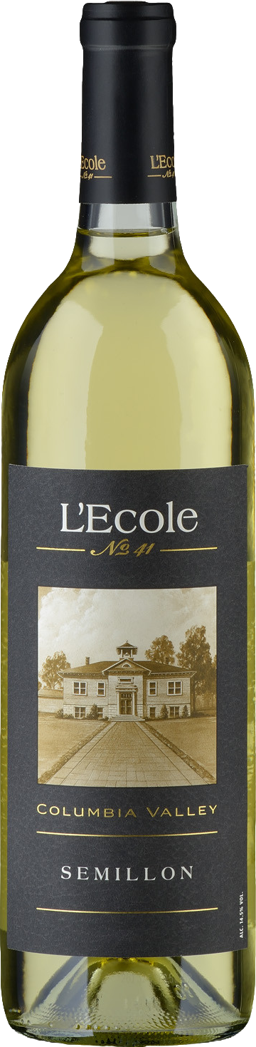 Semillon 2024