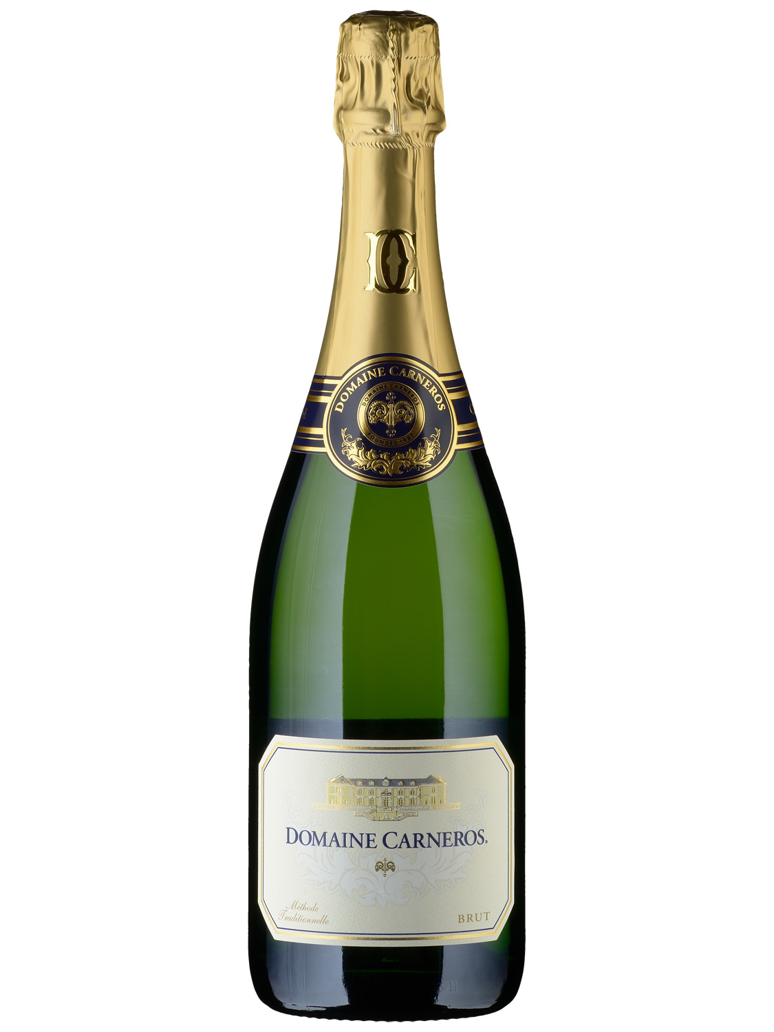 Sparkling Brut 2019