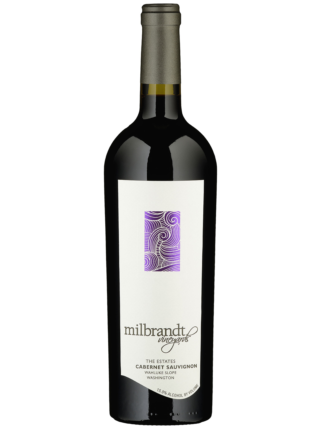 Cabernet Sauvignon 2019