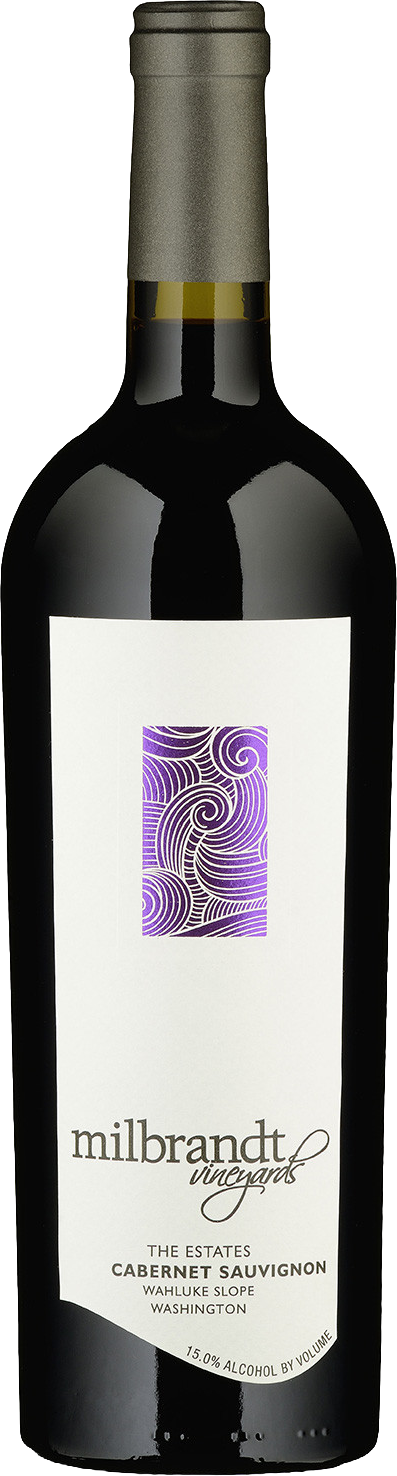 Cabernet Sauvignon 2020