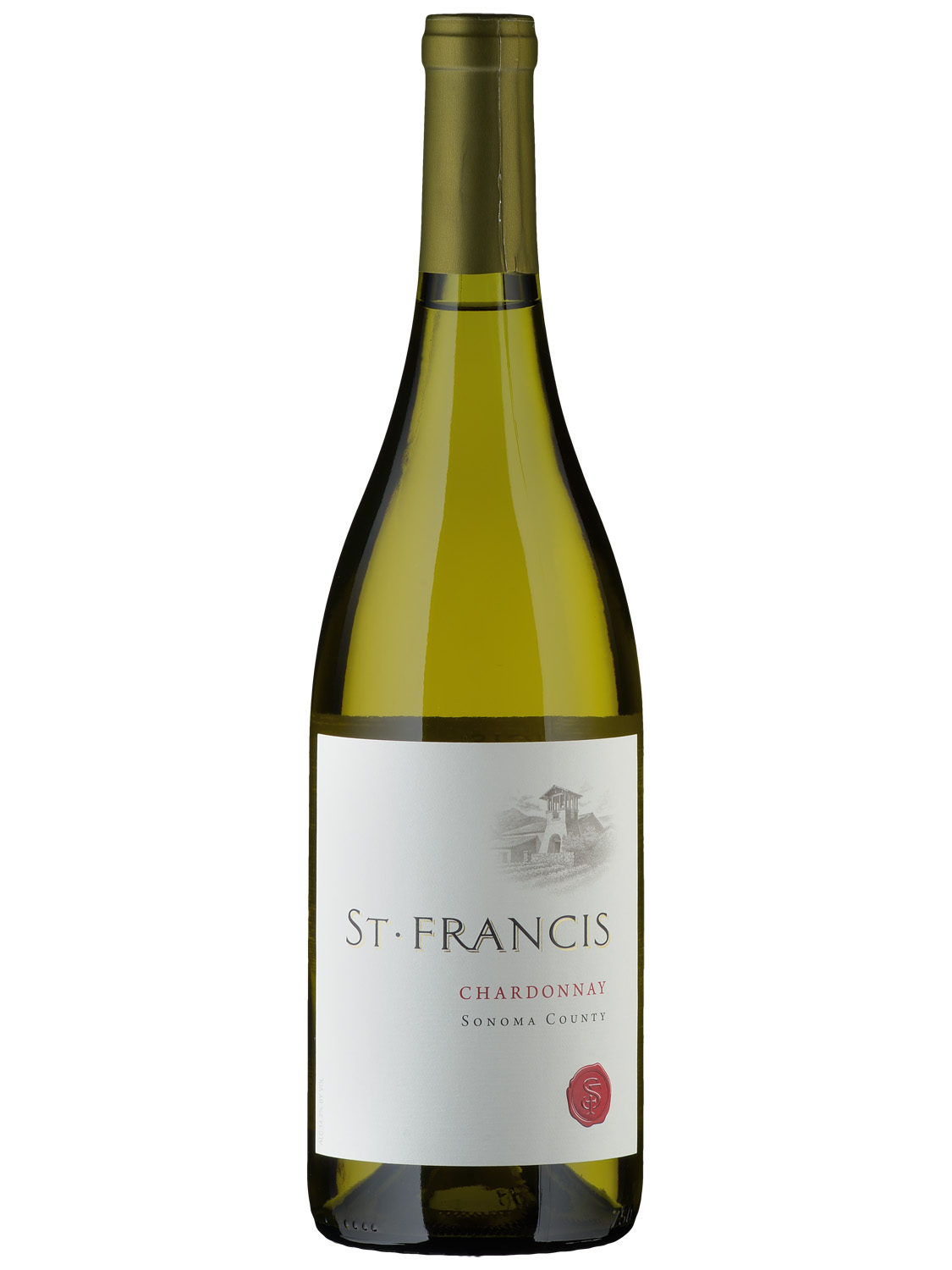 Chardonnay 2022
