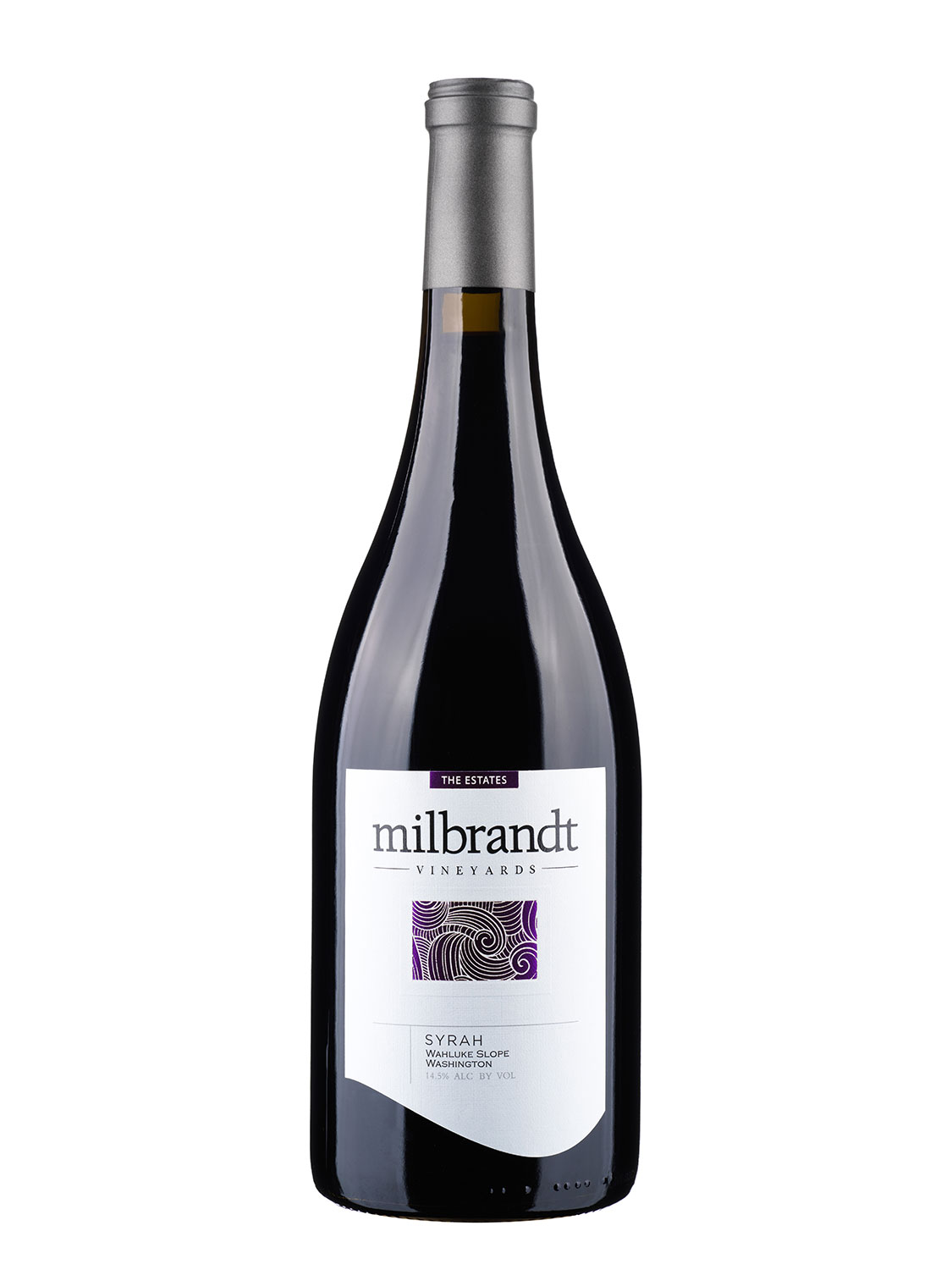 Syrah 2020
