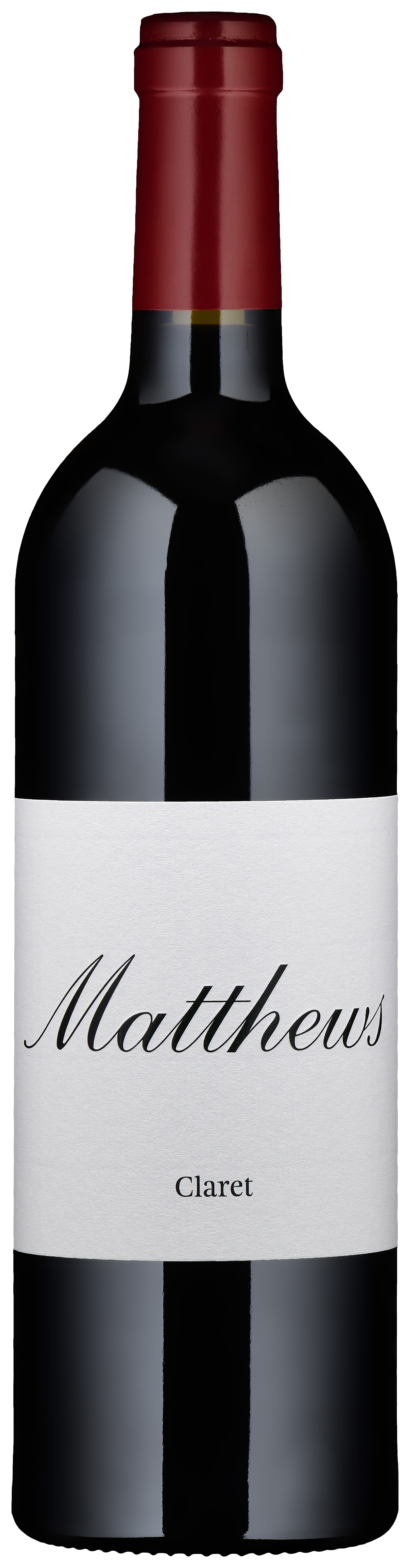 Cabernet Sauvignon Claret 2020