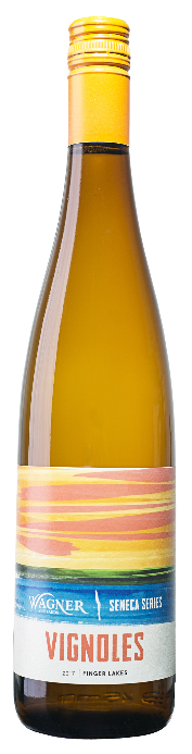 Vignoles 2022