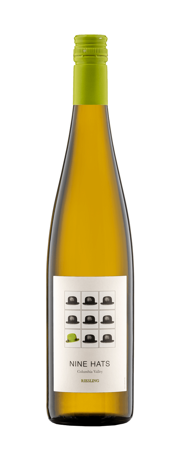 Riesling 2022