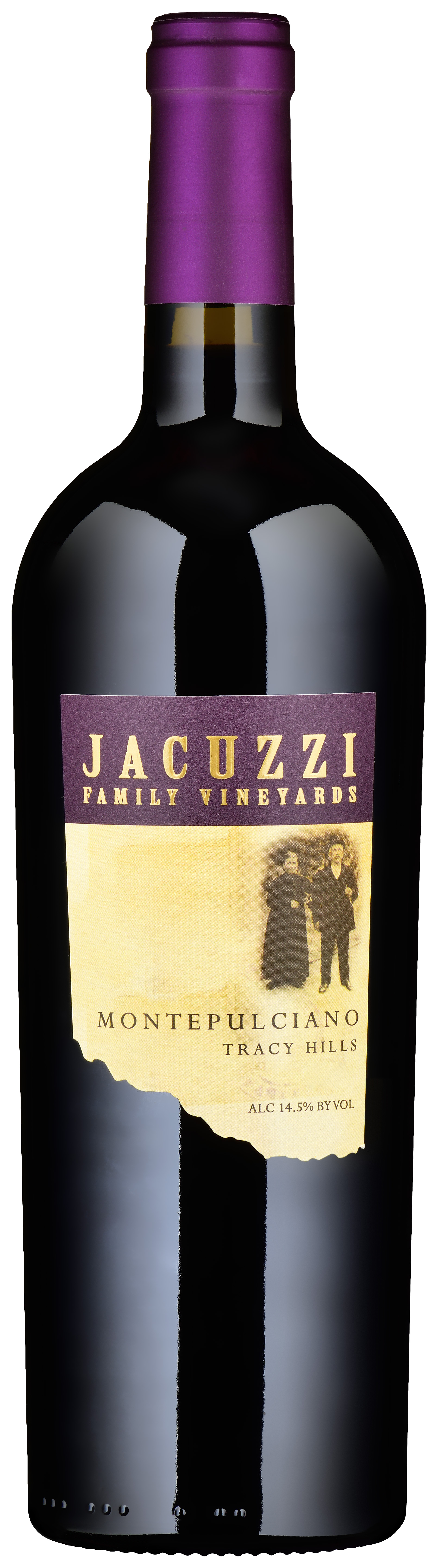Montepulciano 2020
