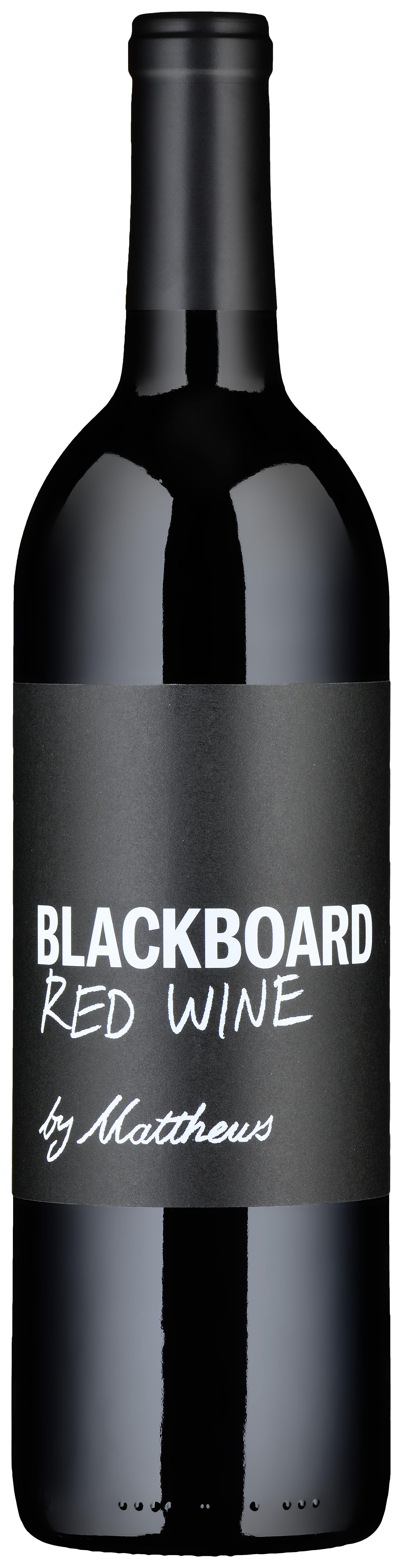 Cabernet Sauvignon 2019 Black Board
