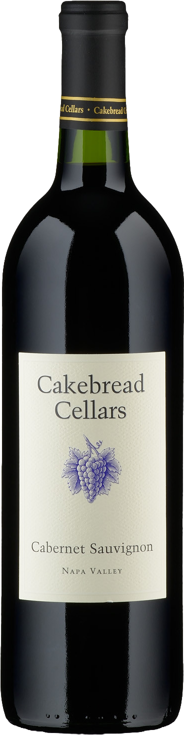 Cabernet Sauvignon 2021